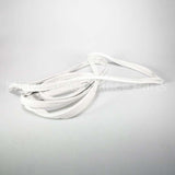 2188440A Whirlpool Gasket-Dor