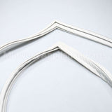 2188444A Whirlpool Gasket-Dor
