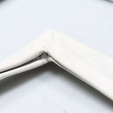 2188444A Whirlpool Gasket-Dor