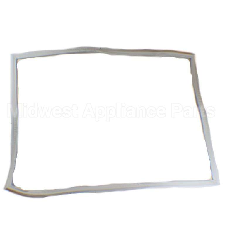 2188444A Whirlpool Gasket-Dor