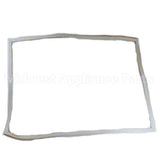 2188444A Whirlpool Gasket-Dor