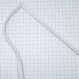 2188445A Whirlpool Gasket-Dor