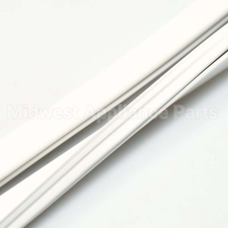 2188447A Whirlpool Gasket-Dor