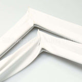 2188447A Whirlpool Gasket-Dor