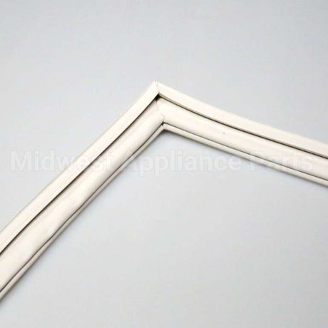2188448A Whirlpool Gasket-Dor