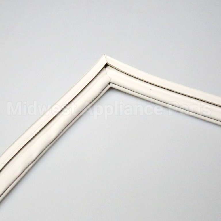 2188448A Whirlpool Gasket-Dor