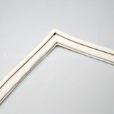 2188448A Whirlpool Gasket-Dor