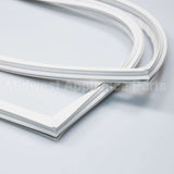 2188448A Whirlpool Gasket-Dor