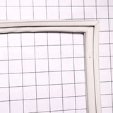 2188448A Whirlpool Gasket-Dor