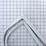 2188448A Whirlpool Gasket-Dor