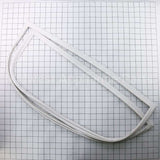 2188448A Whirlpool Gasket-Dor
