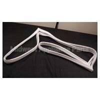 2188455A Whirlpool Gasket-Dor