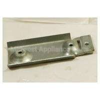 218845601 Frigidaire Tapping Plate