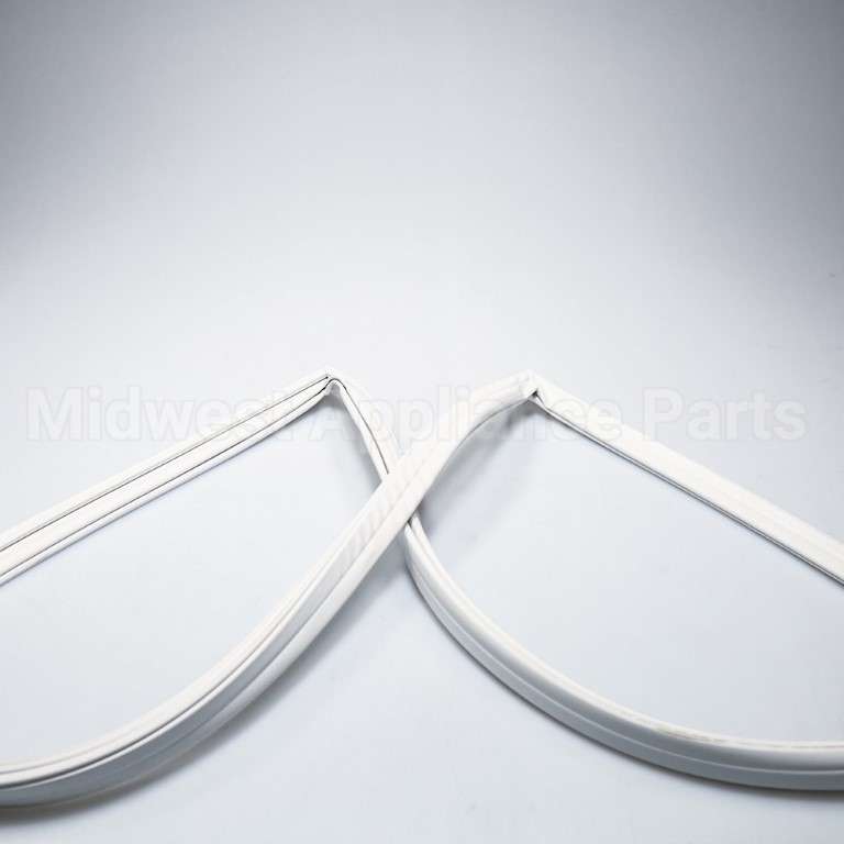 2188462A Whirlpool Gasket-Dor