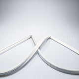 2188462A Whirlpool Gasket-Dor