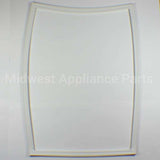 2188462A Whirlpool Gasket-Dor