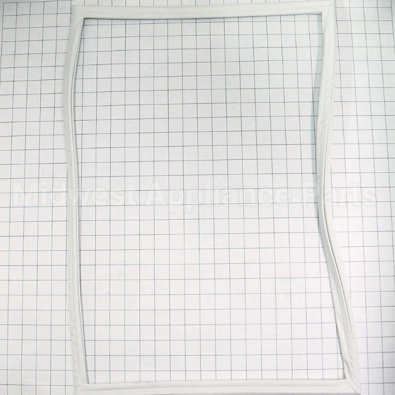 2188462A Whirlpool Gasket-Dor