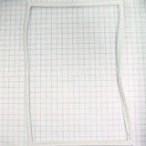 2188462A Whirlpool Gasket-Dor