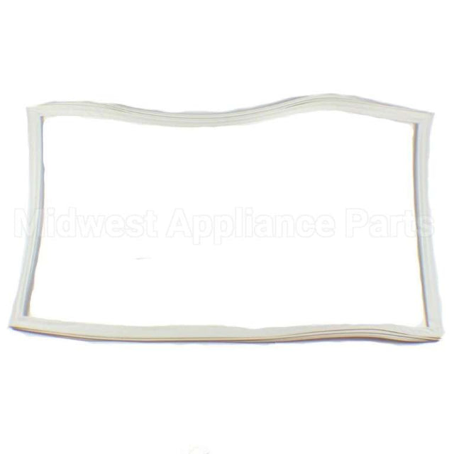 2188463A Whirlpool Gasket-Dor