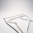 2188496A Whirlpool Gasket-Dor