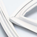 2188496A Whirlpool Gasket-Dor