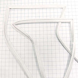 2188496A Whirlpool Gasket-Dor