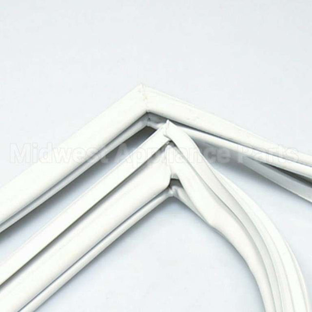 2188497A Whirlpool Gasket-Dor