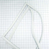 2188497A Whirlpool Gasket-Dor