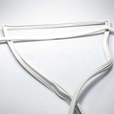 2188498A Whirlpool Gasket-Dor
