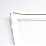 2188498A Whirlpool Gasket-Dor