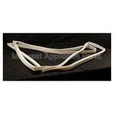 2188498A Whirlpool Gasket-Dor