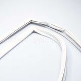 2188499A Whirlpool Gasket-Dor