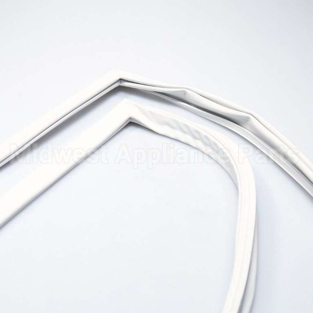 2188499A Whirlpool Gasket-Dor