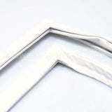 2188499A Whirlpool Gasket-Dor