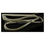 2188499A Whirlpool Gasket-Dor