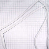 2188499A Whirlpool Gasket-Dor