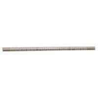 2188517 Whirlpool Trim-Shelf