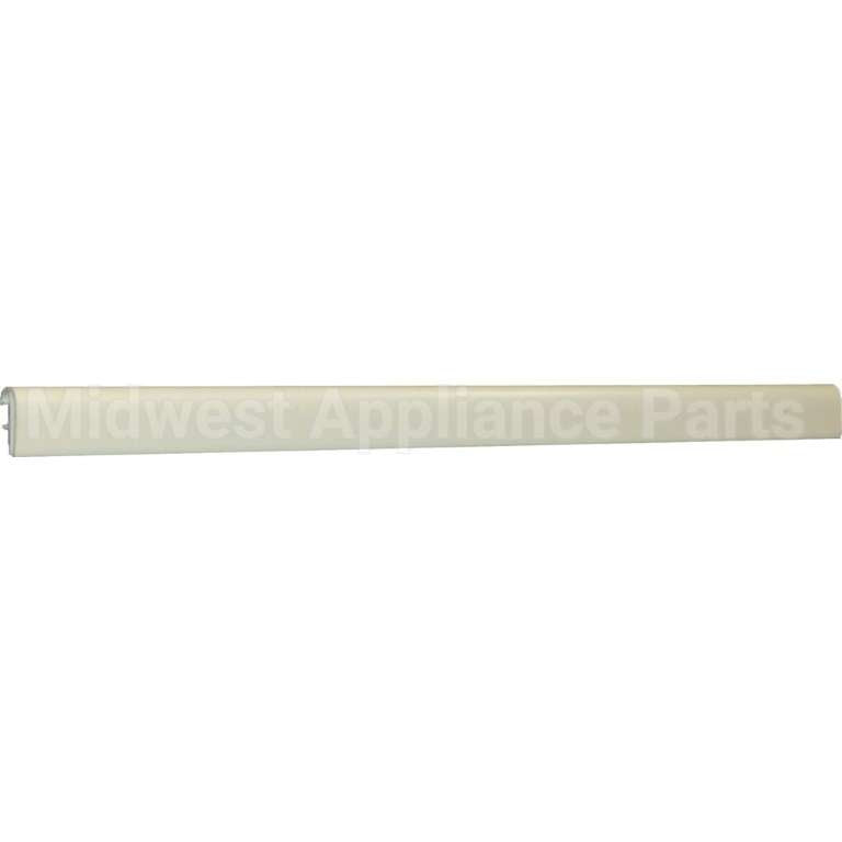 2188526 Whirlpool Trim-Shelf Front Tfa