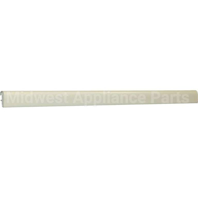 2188526 Whirlpool Trim-Shelf Front Tfa