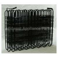 2188550 Whirlpool Condenser