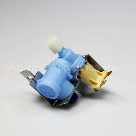 218859701 Frigidaire Valve-Water
