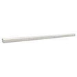 2188691 Whirlpool Trim-Shelf Front Tfa
