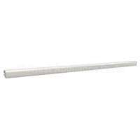2188691 Whirlpool Trim-Shelf Front Tfa
