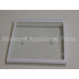 2188695 Whirlpool Shelf Assy-Sxs