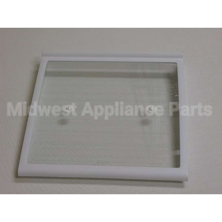 2188695 Whirlpool Shelf Assy-Sxs