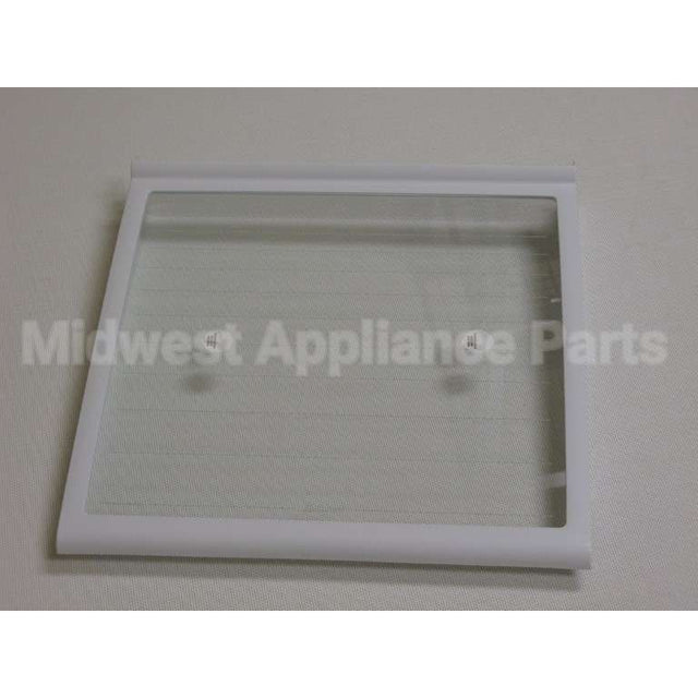 2188695 Whirlpool Shelf Assy-Sxs