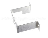 2188700 Garland Orifice Supt