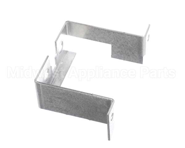 2188700 Garland Orifice Supt