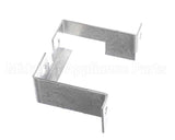 2188700 Garland Orifice Supt