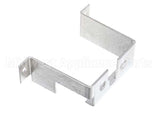 2188700 Garland Orifice Supt